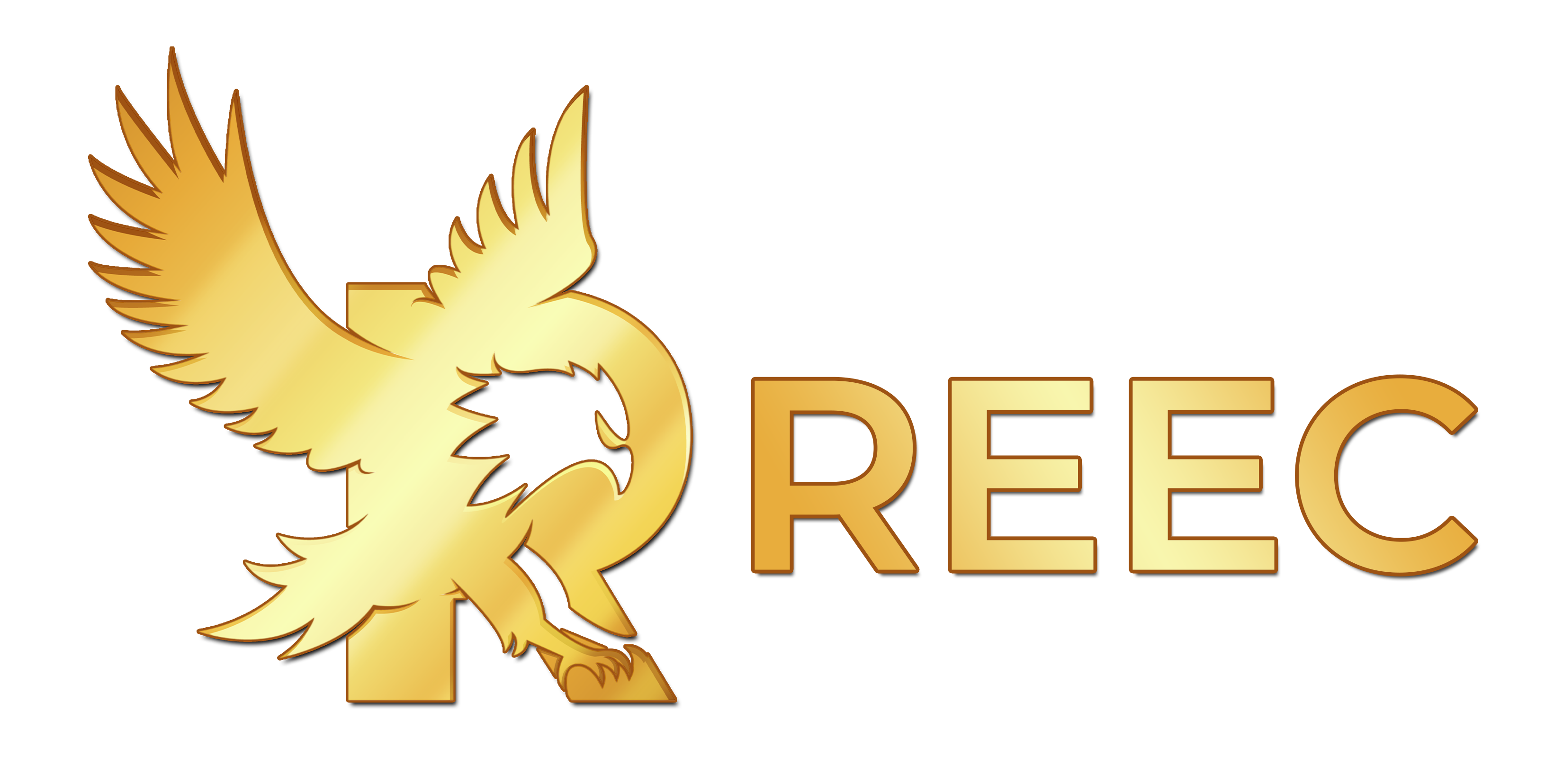 REEC